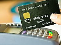 Don't Miss This - Best Credit Cards Offers. Apply!