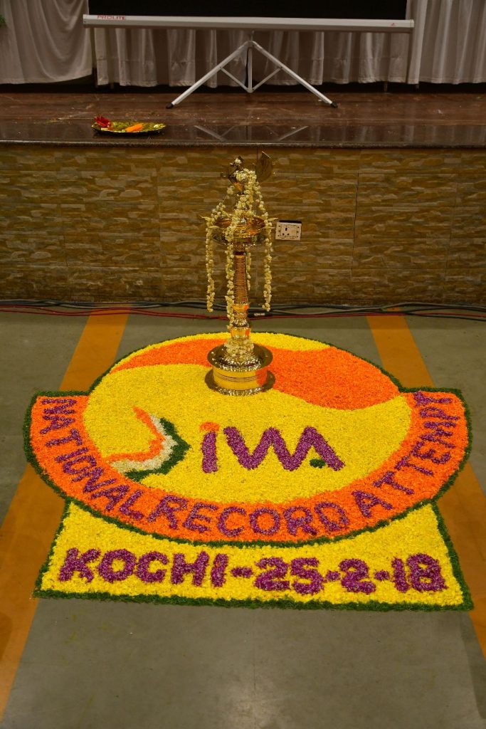 OFFICIAL CONFIRMATION by Asia & India Book of Records!! National Record of 150 whistlers!!!